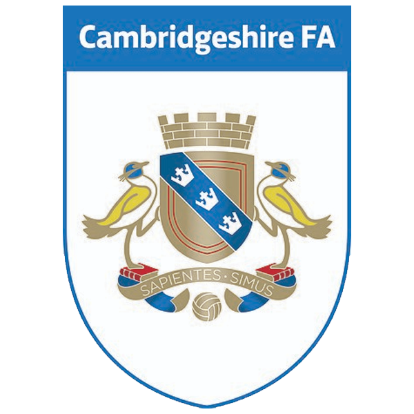 Cambridgeshire