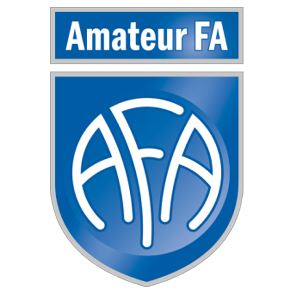 Amateur Football Alliance