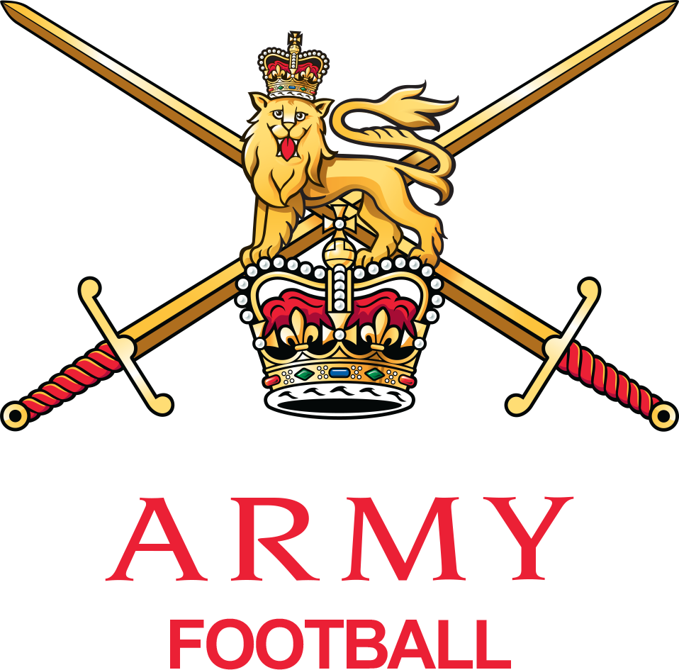 Army