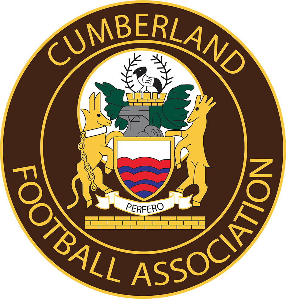Cumberland