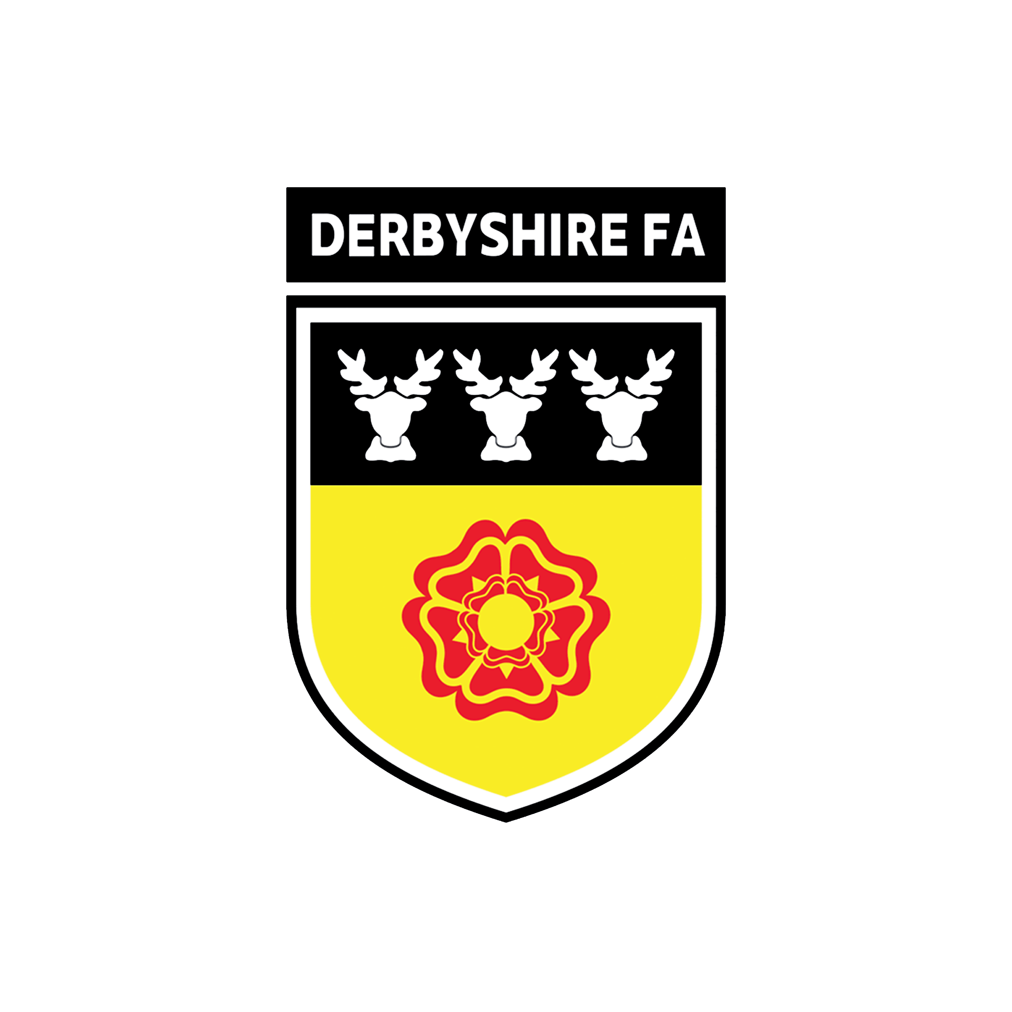 Derbyshire