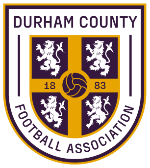 Durham