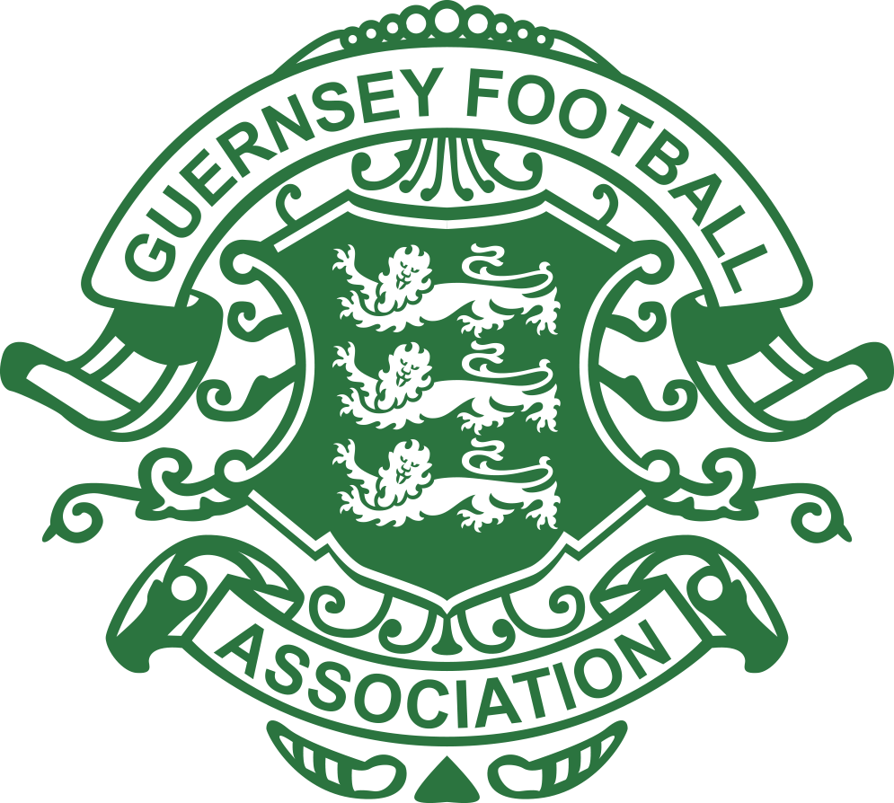 Guernsey