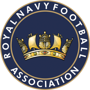 Royal Navy