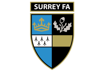 Surrey