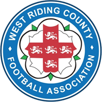 West Riding