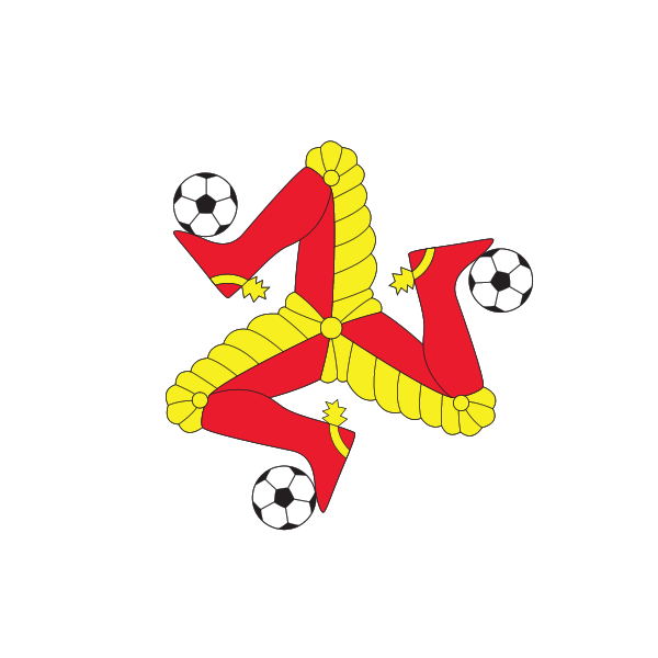 Isle of Man
