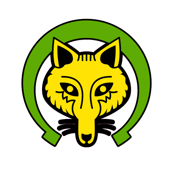 Leicestershire & Rutland