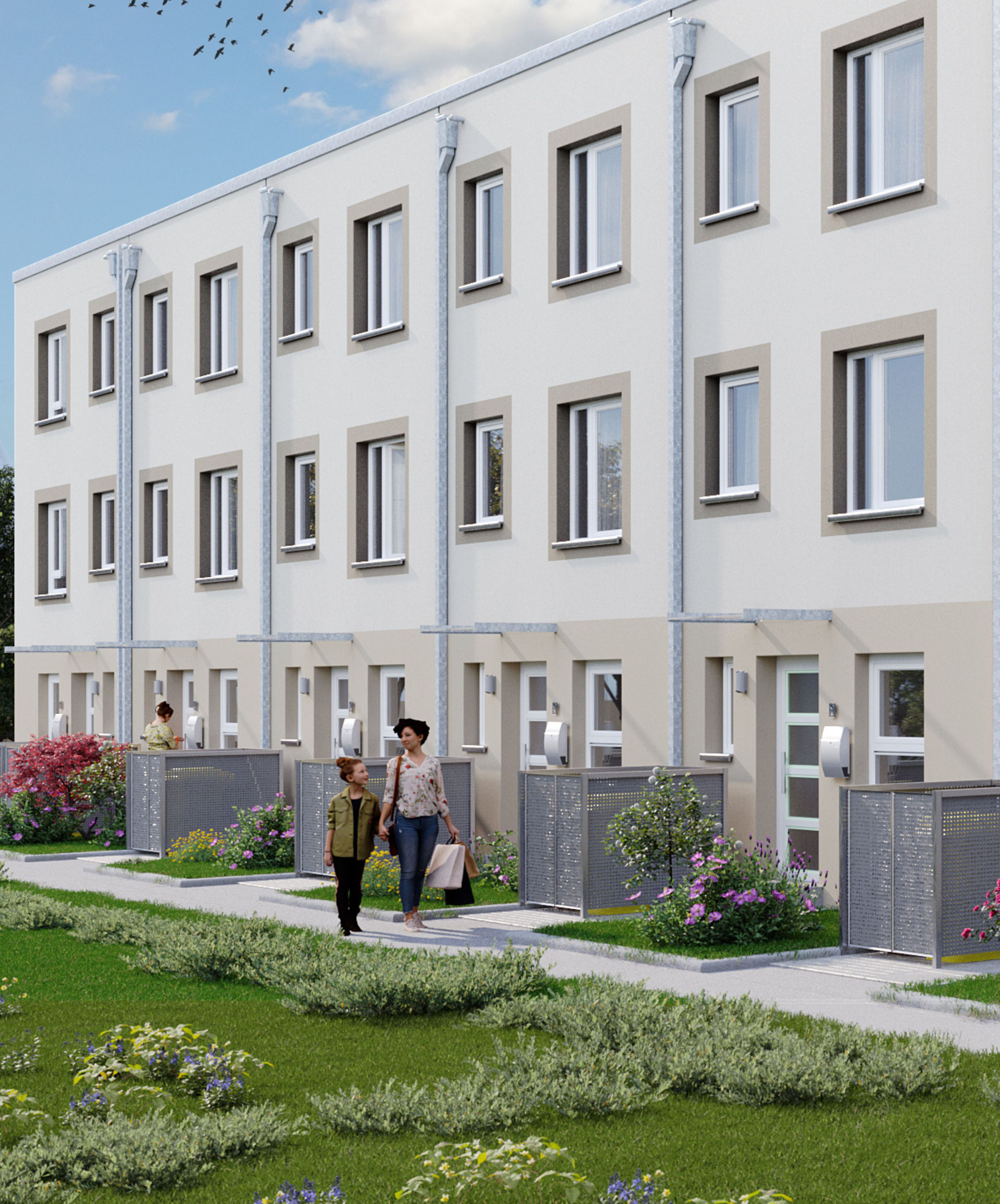 Panoramapark Rheinfelden