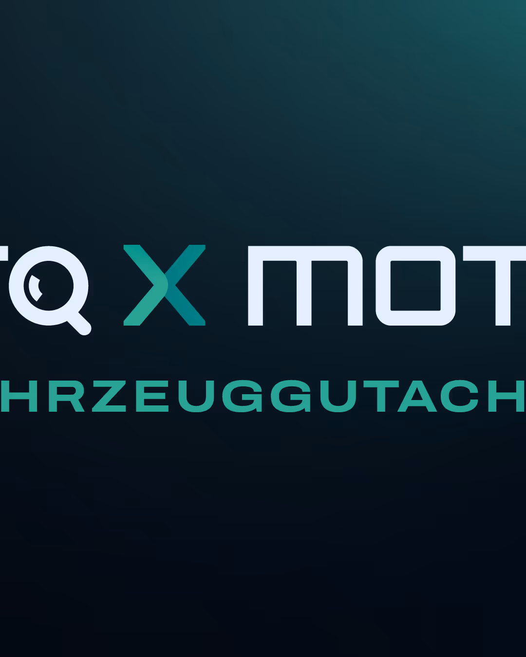 Foto vom Instagram Account von AutoXmotive