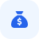 Investor Partner