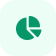Investor Partner