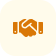 Investor Partner