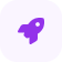 Investor Partner