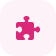 Investor Partner
