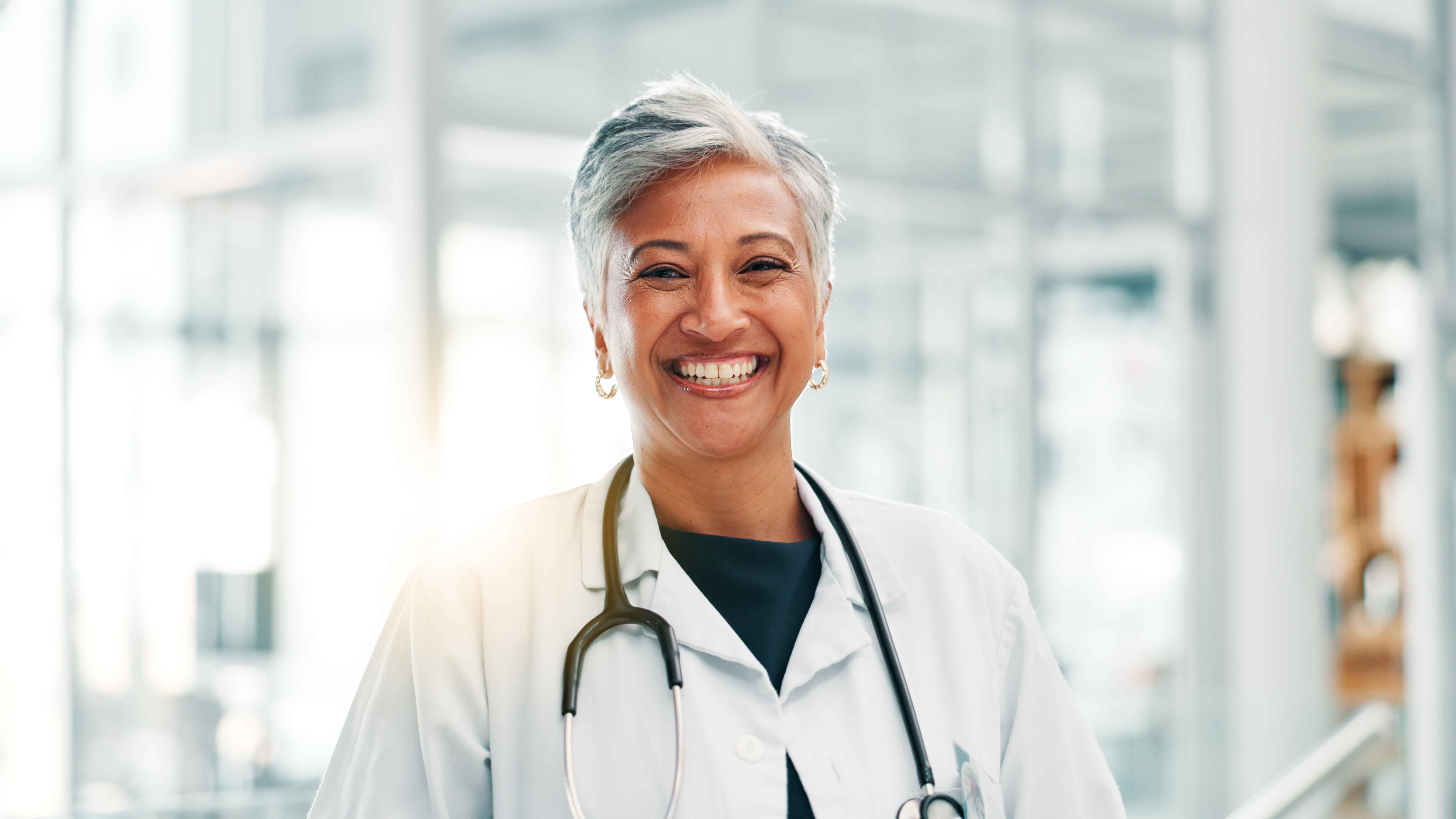 El ozono en la vida cotidiana y en la asistencia sanitaria: Lo que los profesionales deben saber sobre la seguridad de la desinfección 