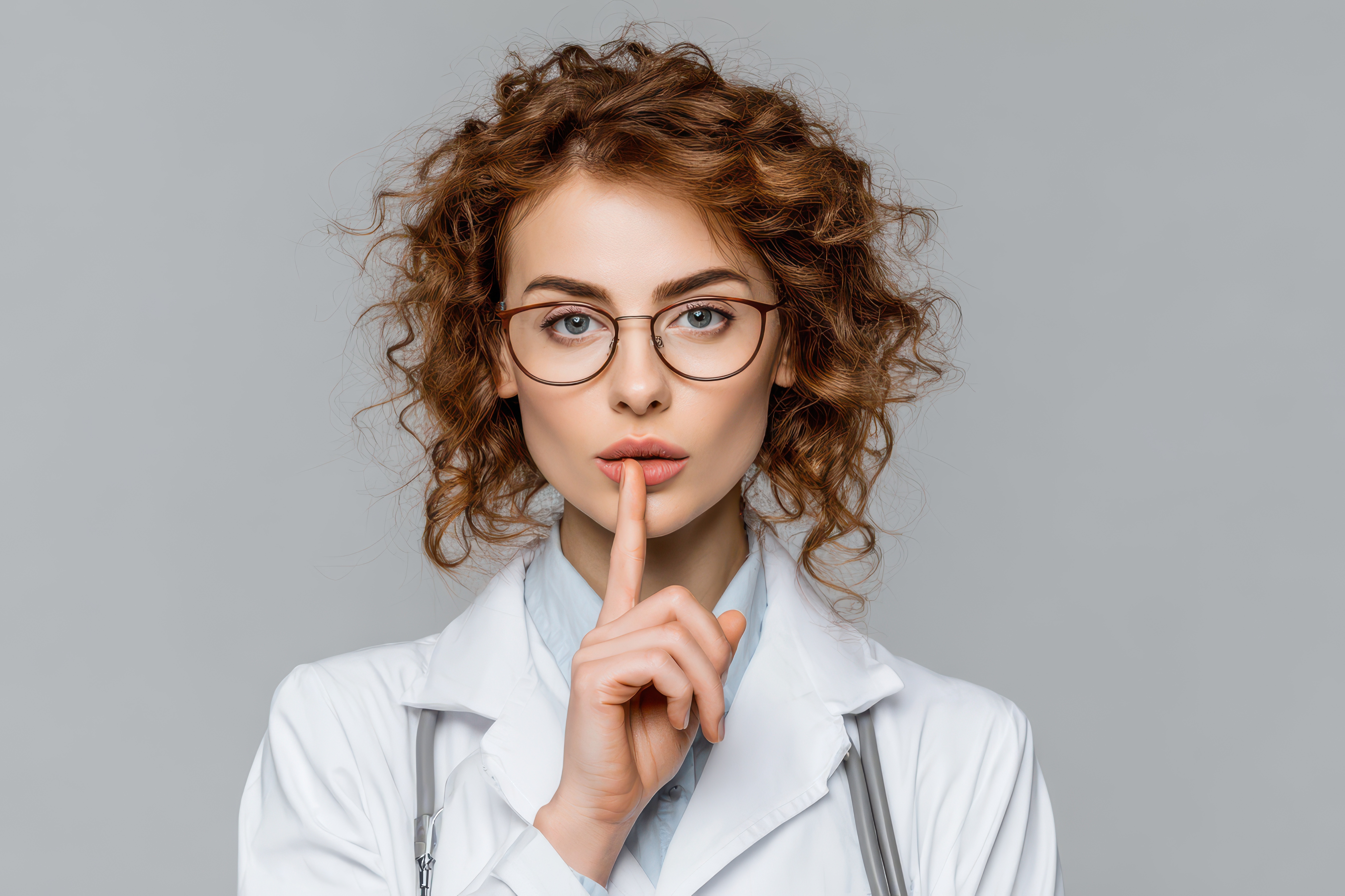 Small Clinics’ Secret to HLD and Cost Efficiency