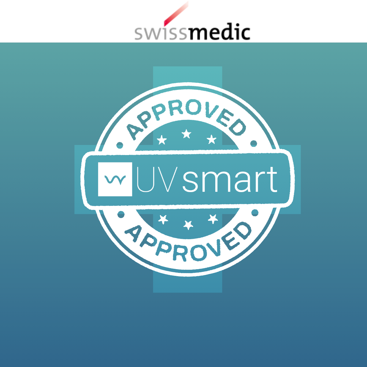 Swissmedic en GPAE erkennen UV-C als gevalideerde desinfectiemethode voor endoscopen zonder kanalen