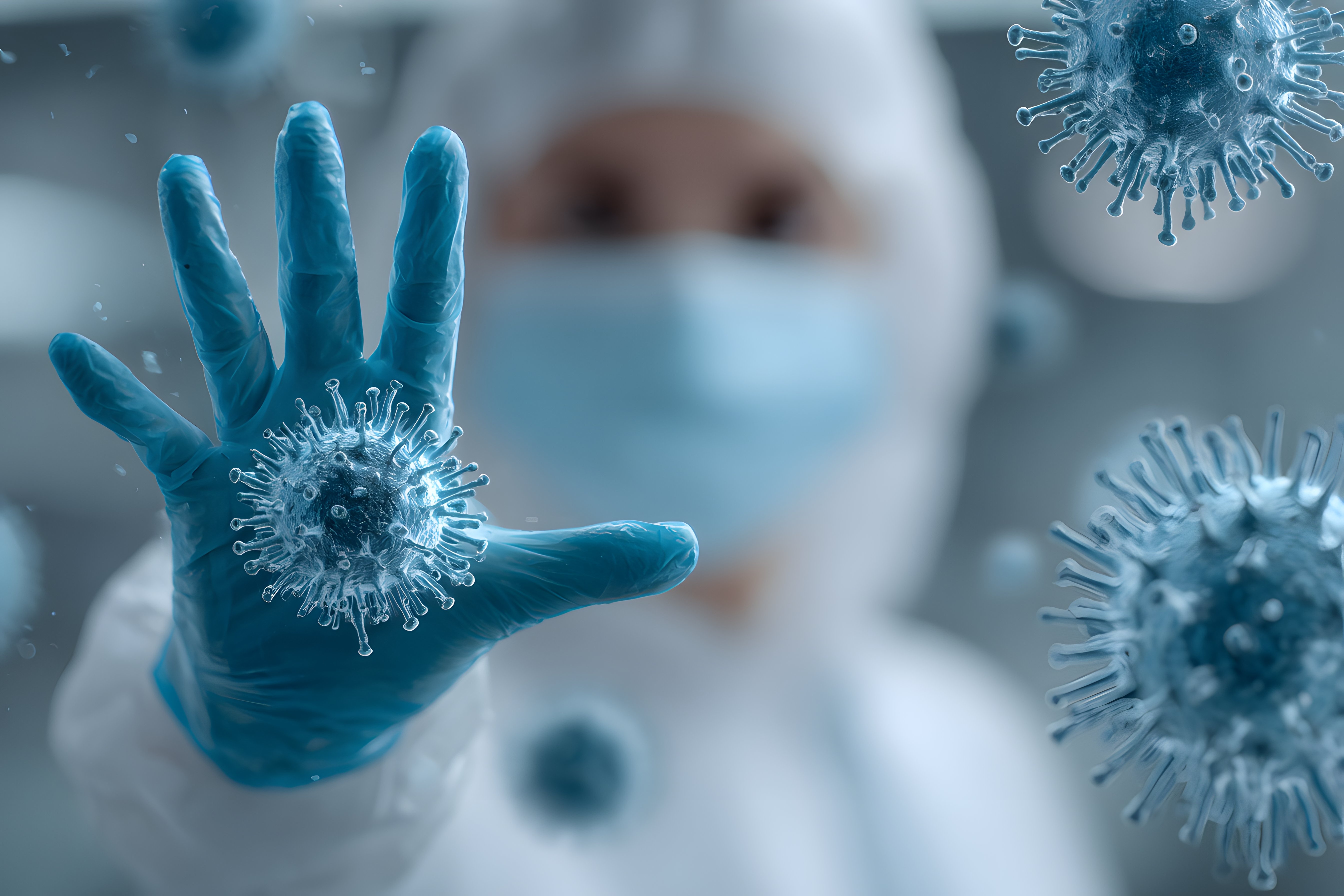 Snellere omloop en hogere doorvoer mogelijk maken zonder afbreuk te doen aan de veiligheid