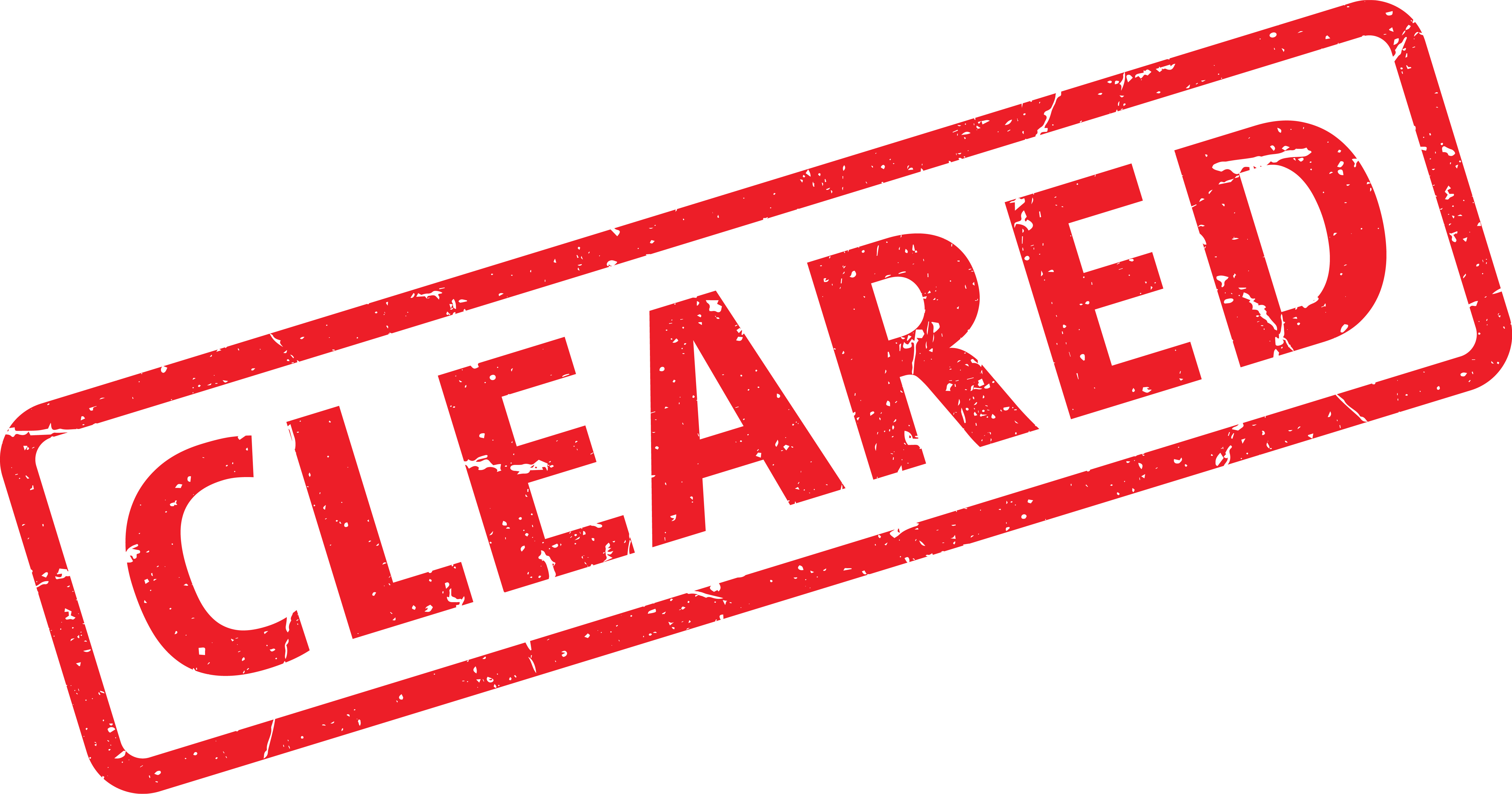 Wie die FDA 510(k)-Zulassung die Diskussion um die hochwirksame Desinfektion mit UV-C-Licht verändert