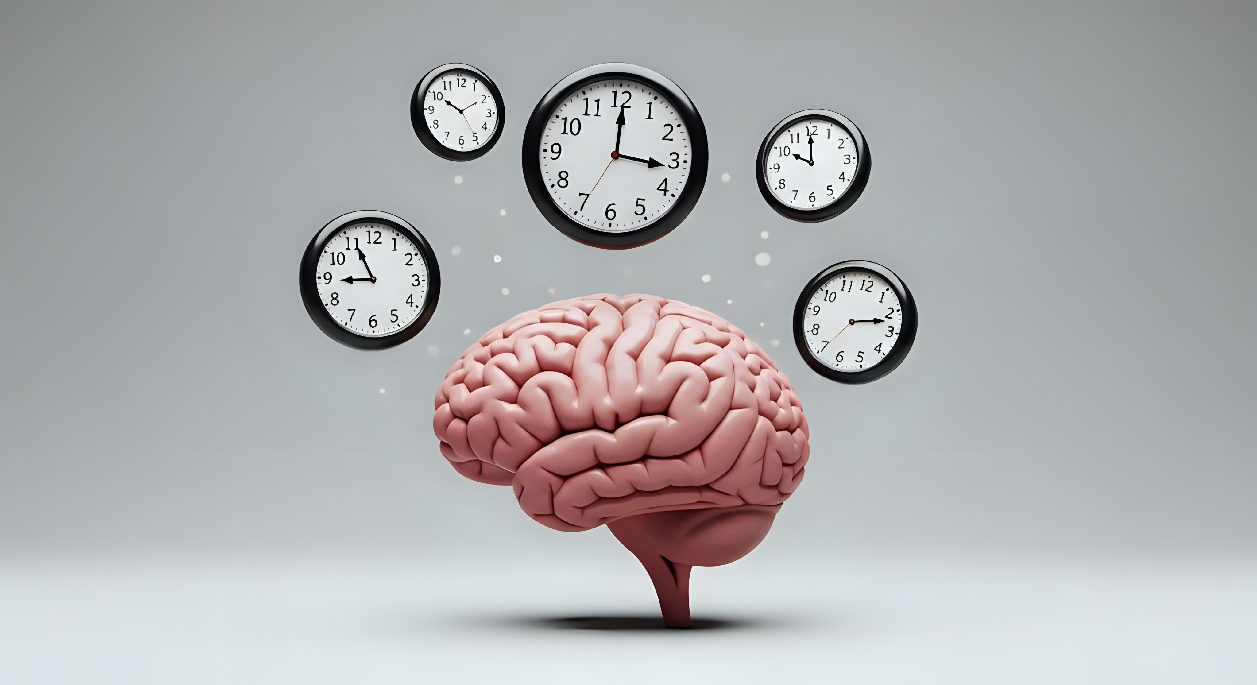 The 30-Second Decisions That Break Infection Control