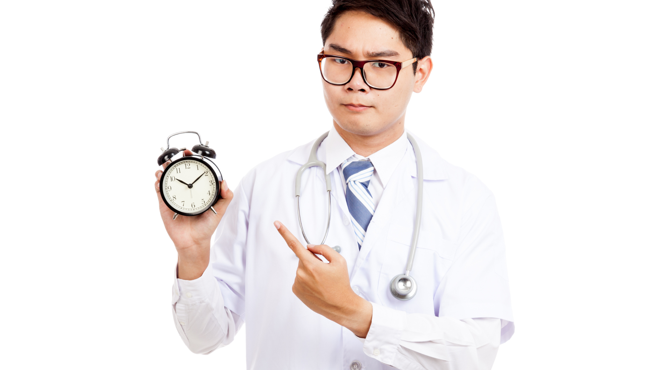 Why UV-C Disinfection Time Is Only Part of Medical Device Turnaround