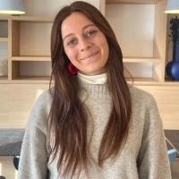 Romane Angelini