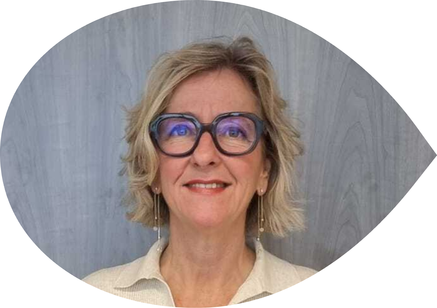 Françoise Depraz