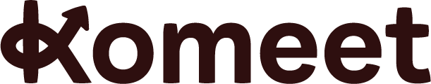 Logo agap2