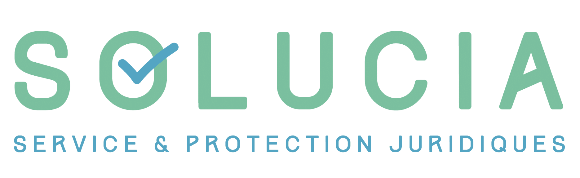 Logo Solucia