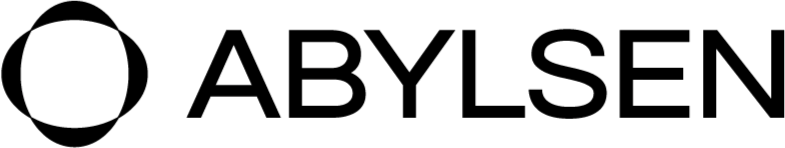 Logo Abylsen