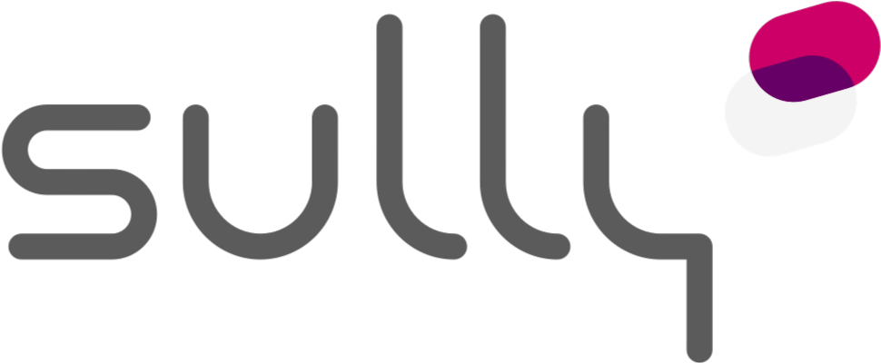 Logo Sully Group