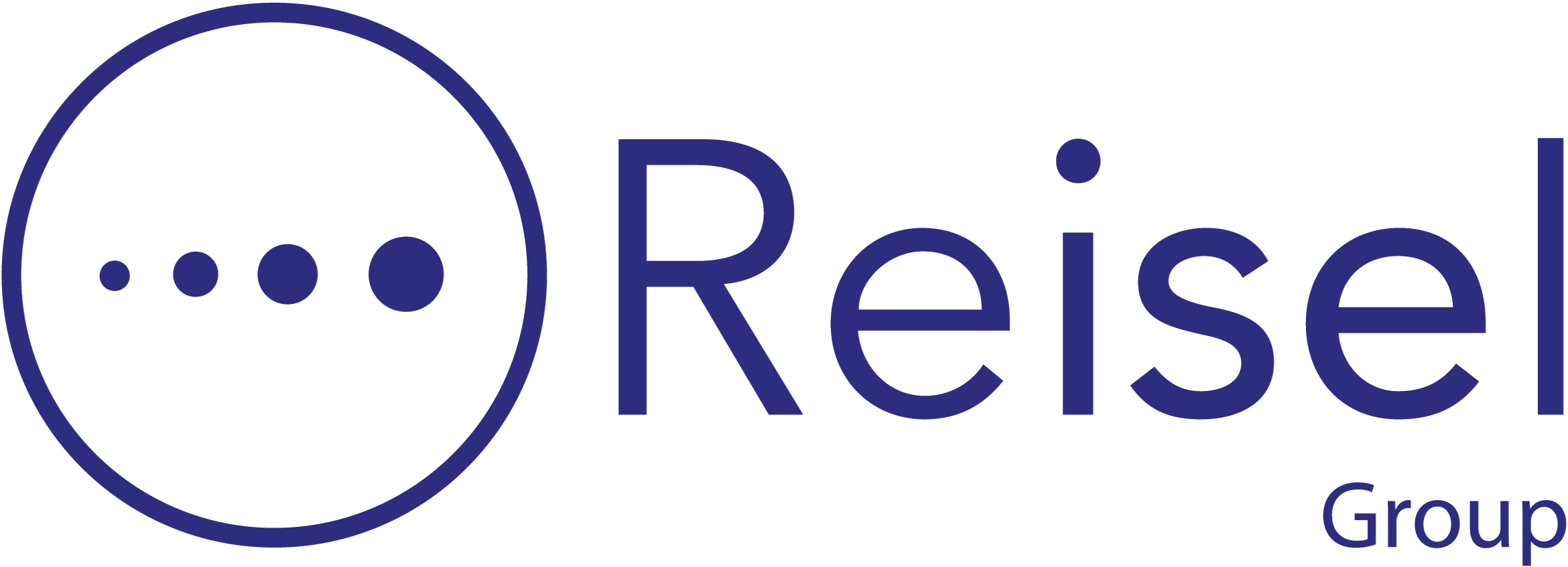 Logo Reisel