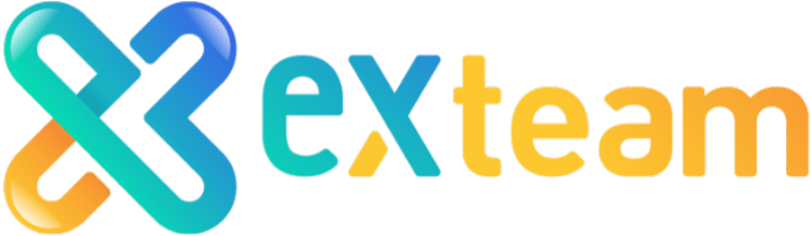 Logo Exteam