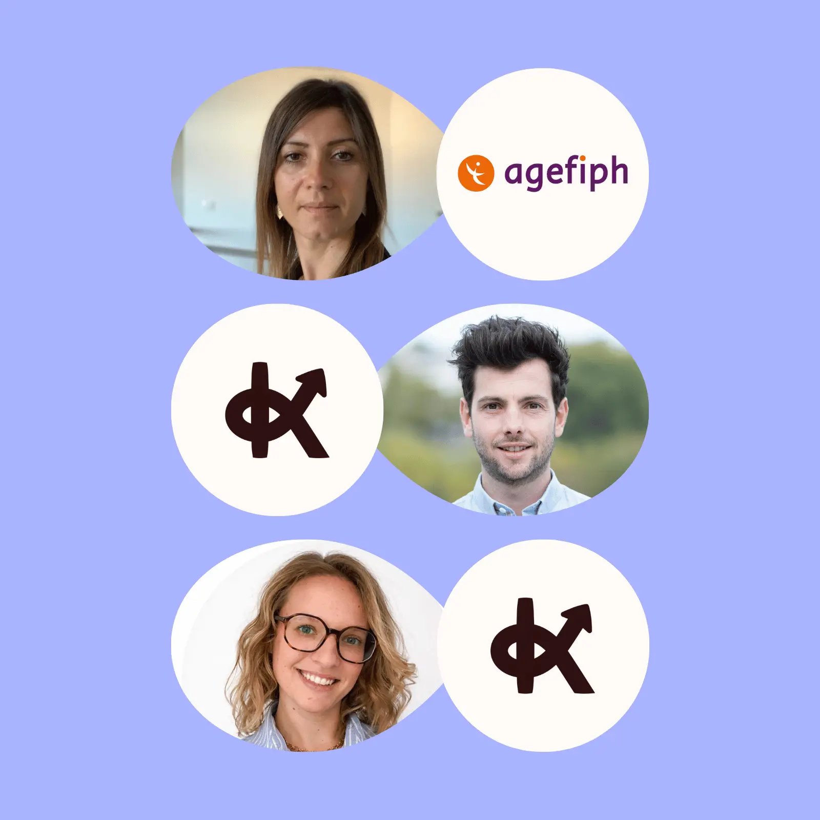 Visuel d'aperçu du webinar sur l'animation de la SEEPH 2026 organisé par Komeet