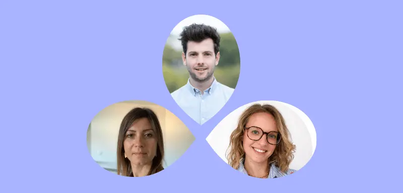 Visuel d'aperçu du webinar sur l'animation de la SEEPH 2026 organisé par Komeet