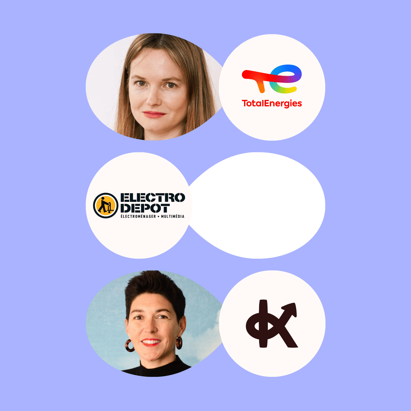 Visuel d'aperçu du webinar sur l'engagement des équipes terrain organisé par Komeet
