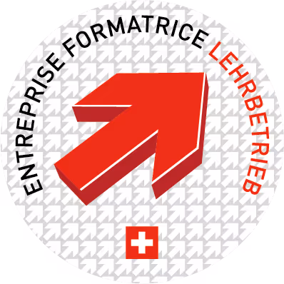 Lehrbetrieb