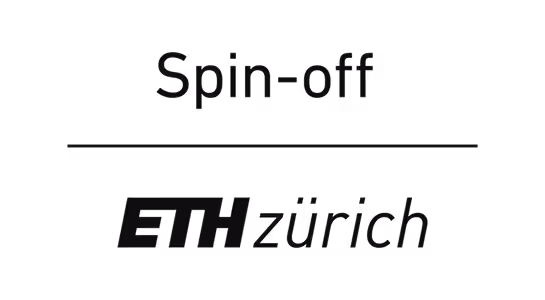 ETH Zürich Spin-Off