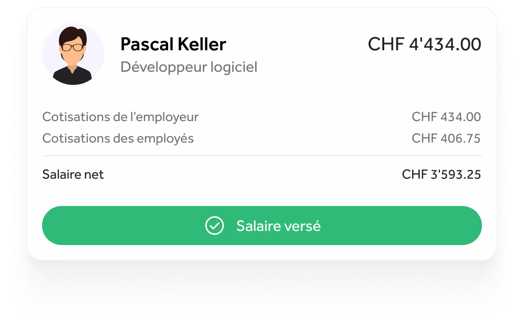Widget de paiement (fr)