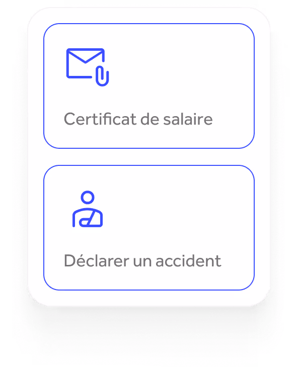 Widget de navigation (FR)