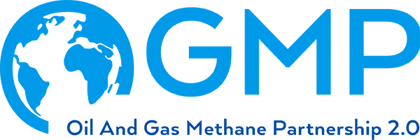 OGMP logo