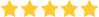 Rating image