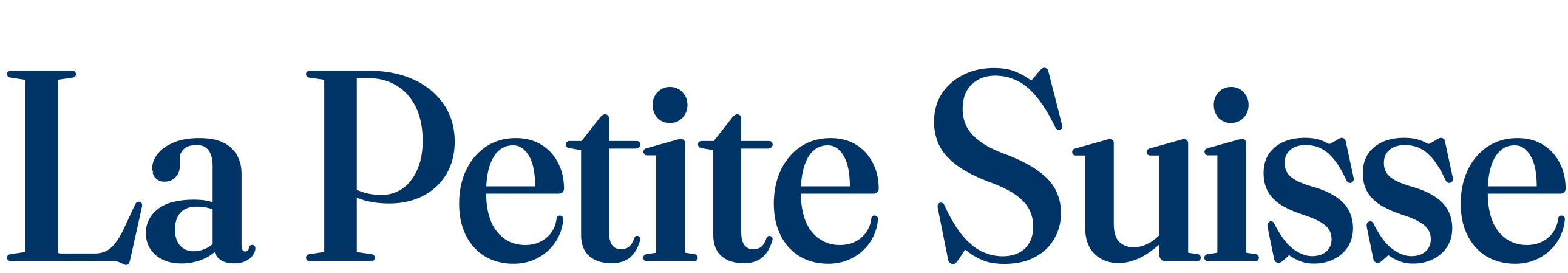 Logo