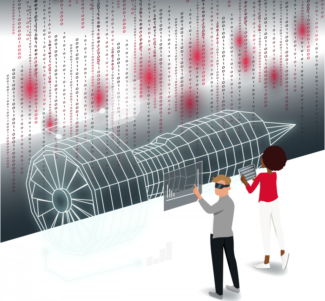 AI Marketplace