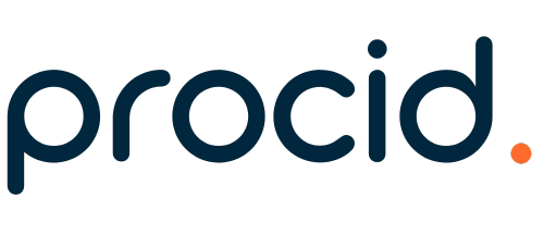 procid.