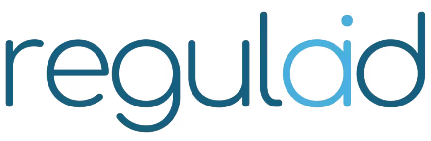 regulaid