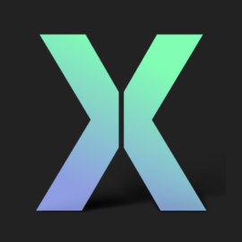 NEXperts