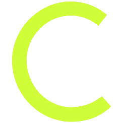 Cresvia Consulting