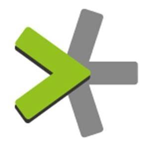 eck*cellent IT GmbH